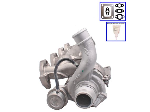 91-2107_002.JPG Turbokompresors ELSTOCK 1406184 91-2107 OE 1406184