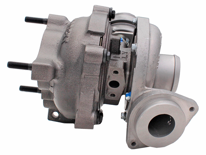 Turbo 91-2149 OE 03L145701L