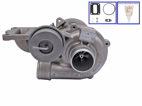 91-2252_002.JPG Turbokompresors ELSTOCK 1816470 91-2252 OE 1816470