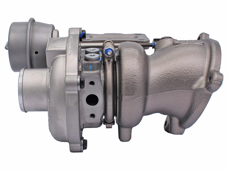 TURBOAHDIN ELSTOCK 91-2252 OE 
