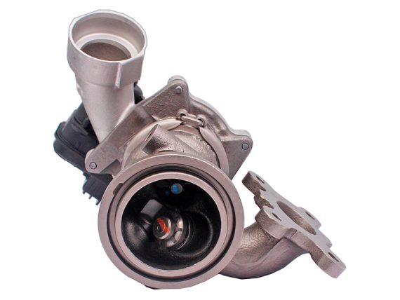 91-2834_004.JPG Turbokompresors ELSTOCK 04C145701C 91-2834 OE 04C145701C