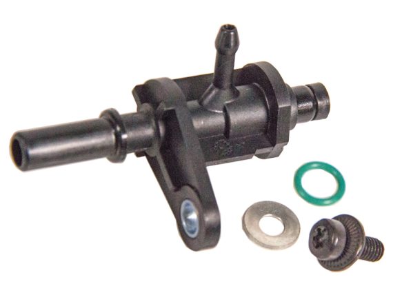 9109-904_001.JPG Common Rail spiediena regulēšanas vārsts, kods 9109-904 9109-904 OE 1136184