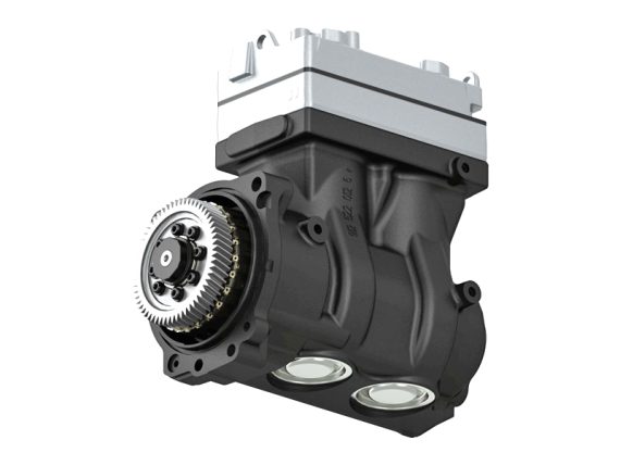 9125220020_003.JPG Gaisa kondicionēšanas kompresors SCANIA (9125220020) 9125220020 OE 2573753