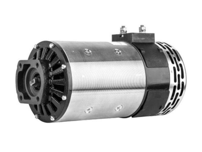DC-MOOTTORI 24V 3KW MM67 9200-99130MAHLE OE 8004539
