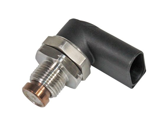 9209_001.JPG Fuel Pressure sensor 9209 OE 13537787167