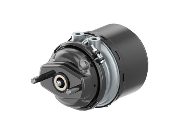 9254813140_003.JPG Tristop bremžu cilindrs, gājiens 65/65 mm, kods 9254813140 9254813140 OE 1912987