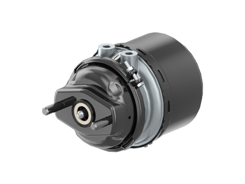 TRTOP-SYLINTERI 9254813140 OE 1912987