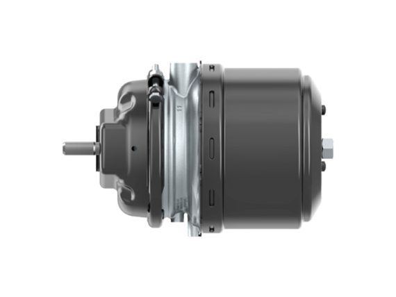 9254813140_004.JPG Tristop bremžu cilindrs, gājiens 65/65 mm, kods 9254813140 9254813140 OE 1912987