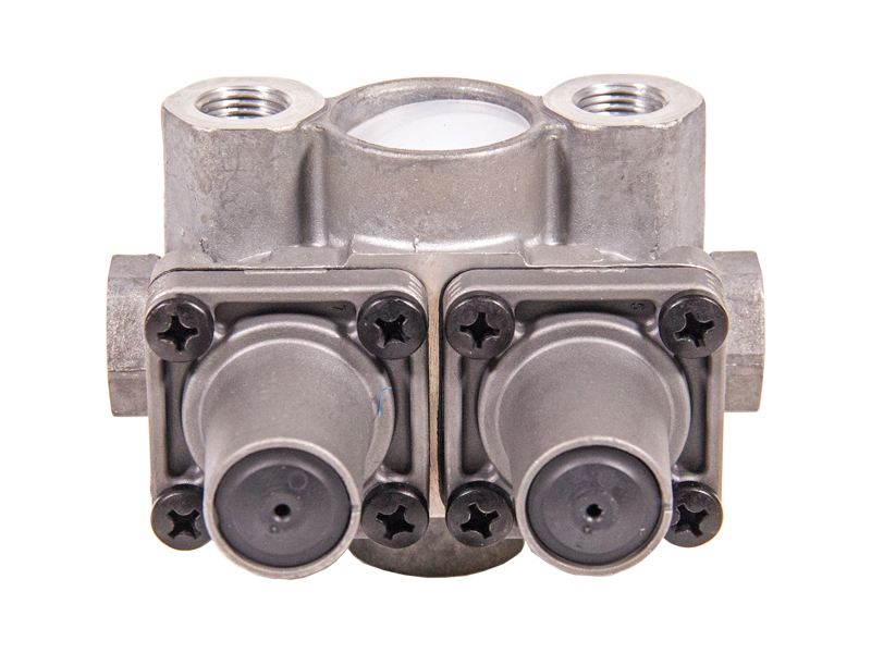 NELIPIIRUOJAVENTTIILI SCANIA 9347023870 OE 1356635