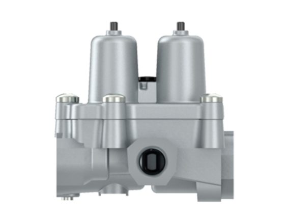 NELIPIIRUOJAVENTTIILI VO FH D12/D13, 9347141450 OE 