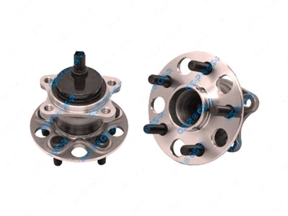 94C2027_001.JPG Wheel Bearing Kit 94C2027 OE 42450-K0020