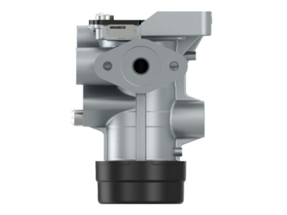 9710020300_002.JPG Relay Emergency Valve 9710020300 OE 0830550