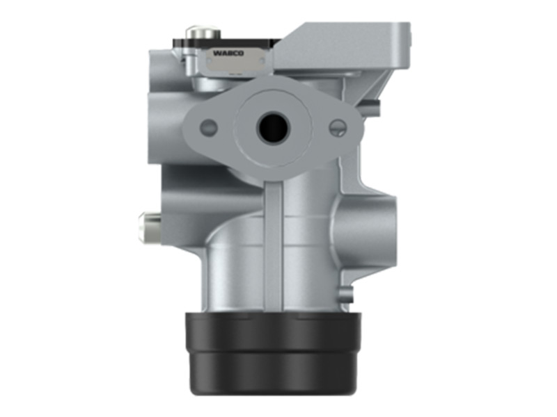 Relay Emergency Valve 9710020300 OE 0830550