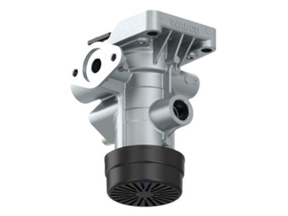 9710020300_003.JPG Relay Emergency Valve 9710020300 OE 0830550