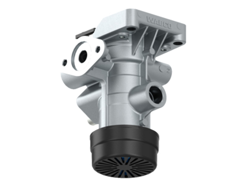 Relay Emergency Valve 9710020300 OE 0830550