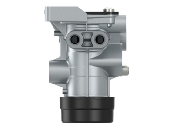 9710020300_004.JPG Relay Emergency Valve 9710020300 OE 0830550