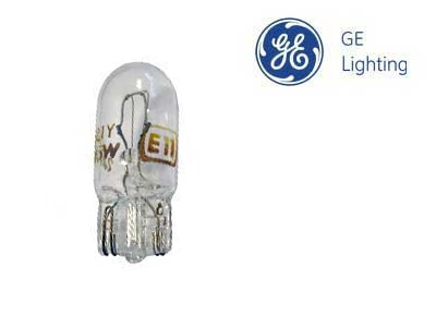 Glass socket bulb 97226 OE 