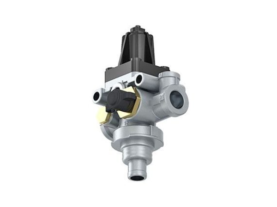 9753034740_003.JPG Spiediena regulators Mercedes-Benz LP, LK/LN2, MK, SK, NG, kods 0024315206 9753034740 OE 0024311506
