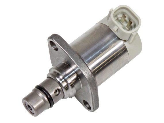 98140_001.JPG Degvielas spiediena regulators TOYOTA 98140 OE 29420-02960