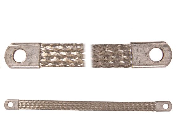 9995-1086154_001.JPG Grounding strip 9995-1086154 OE