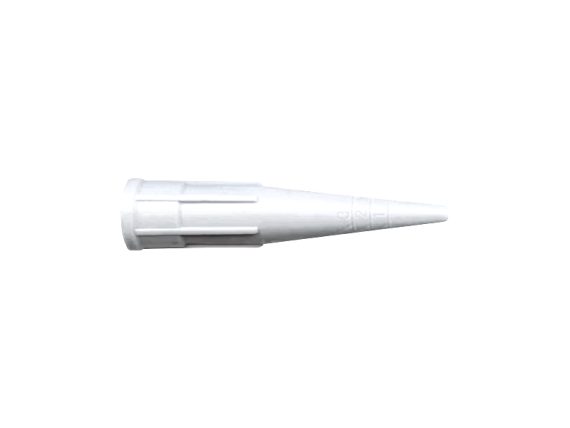 9995-6622565_001.JPG Basic nozzle 9995-6622565 OE