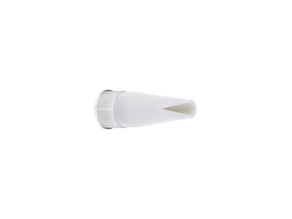 9995-66561487_001.JPG SIKA SUUTIN V-AUKOLLA 12 KPL/PUSSI 9995-66561487 OE