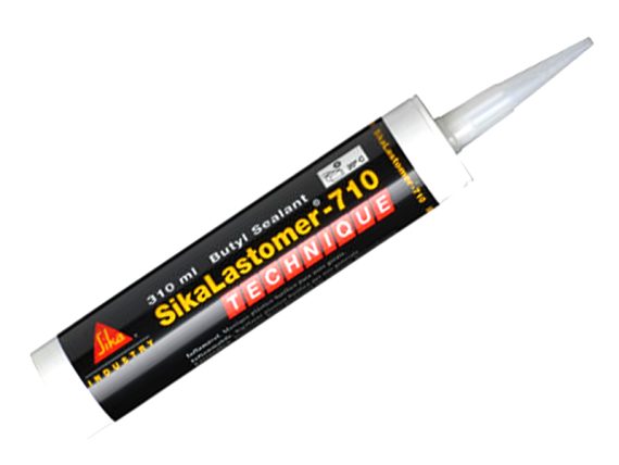 9995-66710M_001.JPG Sealing compound 9995-66710M OE