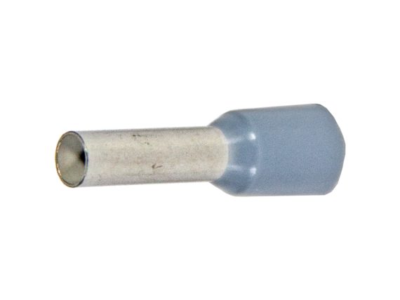 Ferrule 9995-T100 OE 