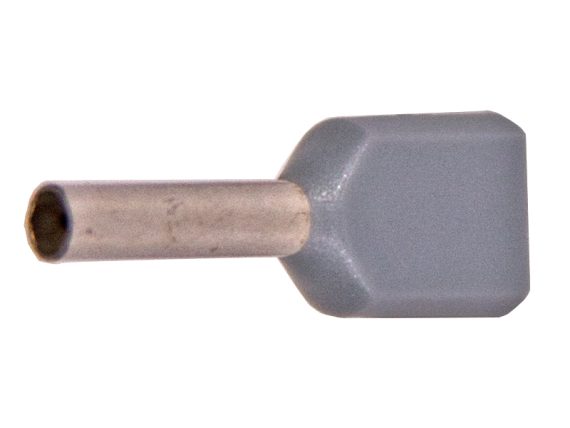 Ferrule 9995-T91 OE 