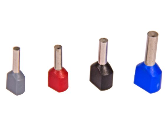 Ferrule 9995-T91 OE 