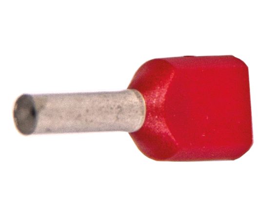 Ferrule 9995-T92 OE 