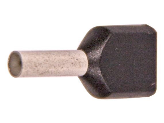 Ferrule 9995-T93 OE 