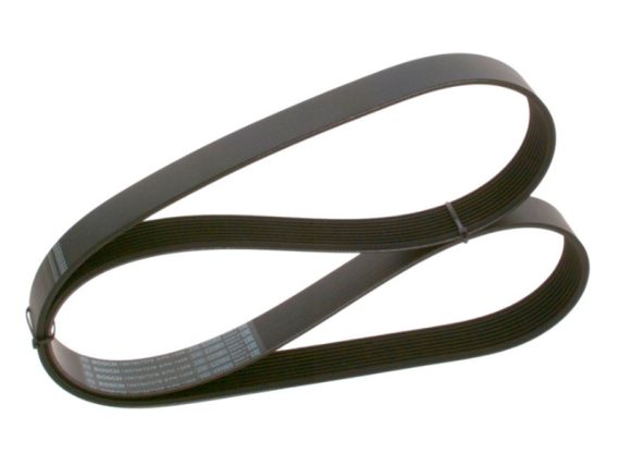 9PK2125_001.JPG Ķīļrievu siksna BOSCH 9PK2125 9PK2125 OE 0019935696
