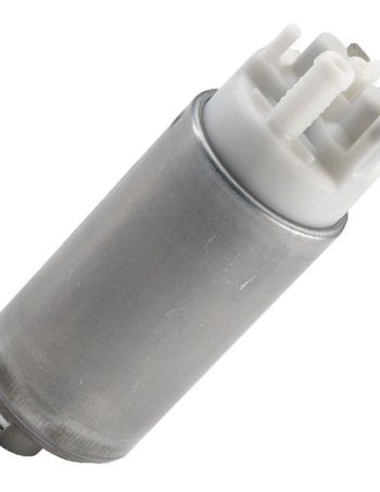 Degvielas sūknis Continental Mercedes-Benz SLK R171 A2C53044857Z
