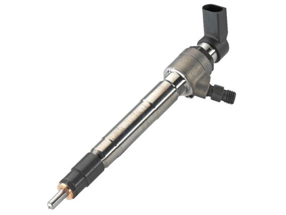 A2C59517051_001.JPG Injector A2C59517051 OE 1623839680