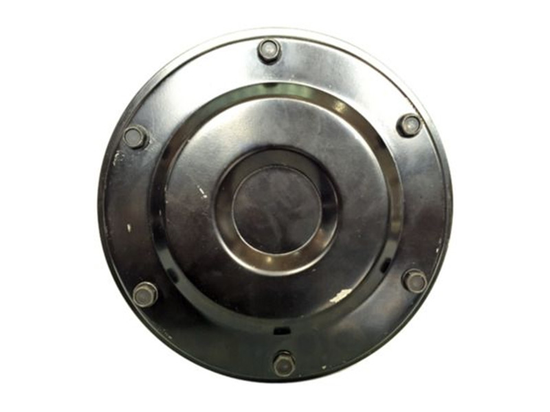 AC KOMPRESSORI MAHLE 24V KOMATSU ACP1051000S OE 