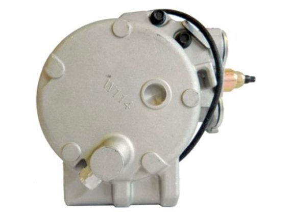 ACP1167000S_003.JPG AC compressor ACP1167000S OE A0042304111
