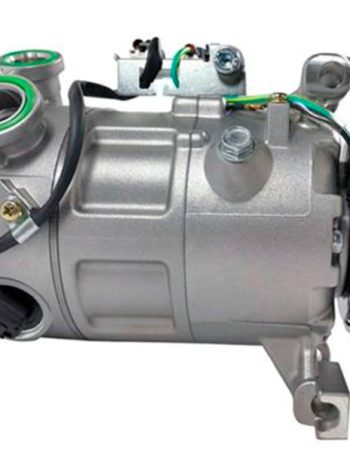 Gaisa kondicionēšanas kompresors Volvo 31315453 — ACP1190000S