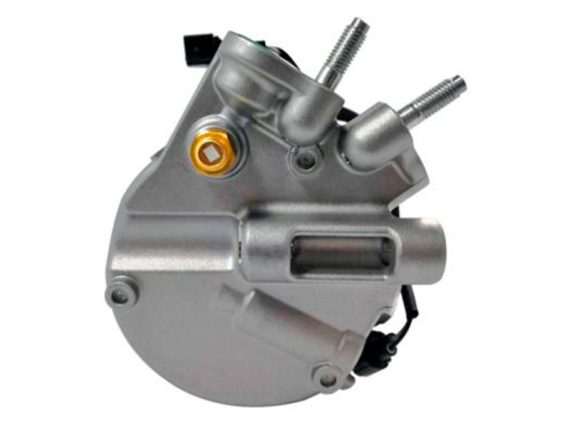 ACP1190000S_004.JPG AC compressor ACP1190000S OE 31315453