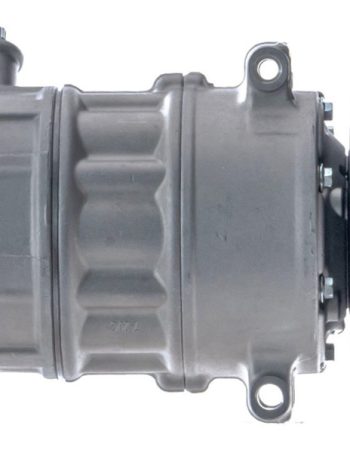 Gaisa kondicionēšanas kompresors Opel 13262841 — ACP1197000S