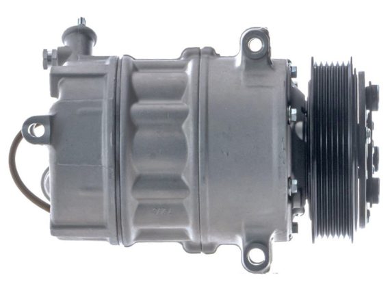 ACP1197000S_001.JPG AC compressor ACP1197000S OE 13262841