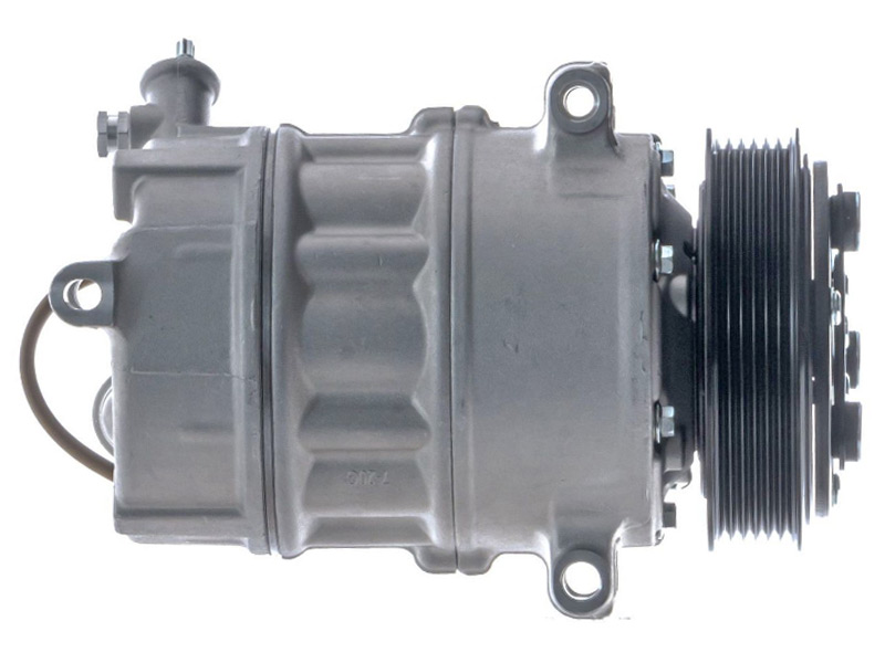 AC compressor ACP1197000S OE 13262841