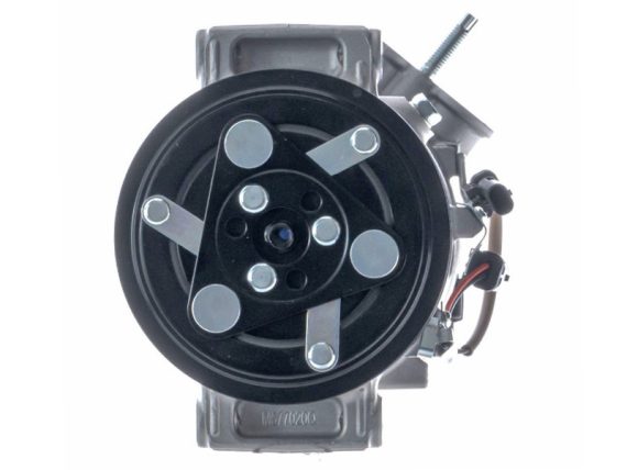ACP1197000S_002.JPG AC compressor ACP1197000S OE 13262841
