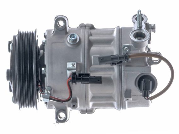 ACP1197000S_003.JPG AC compressor ACP1197000S OE 13262841