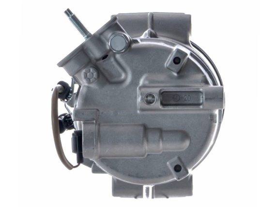 ACP1197000S_004.JPG AC compressor ACP1197000S OE 13262841