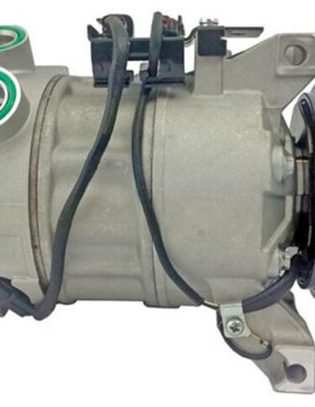 Gaisa kondicionēšanas kompresors Volvo V70/S80 30630921 — ACP1299000S