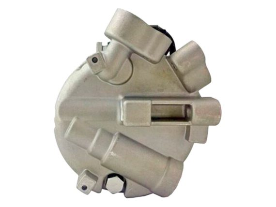 ACP1299000S_004.JPG AC compressor ACP1299000S OE 1496531