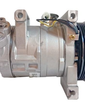 Gaisa kondicionēšanas kompresors Volvo 30761390 - ACP1320000S