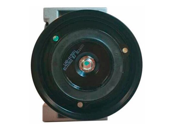 ACP1320000S_002.JPG AC compressor ACP1320000S OE 1388316