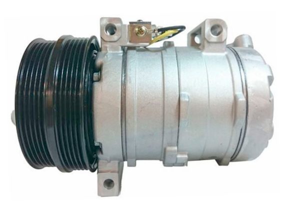 ACP1320000S_003.JPG AC compressor ACP1320000S OE 1388316